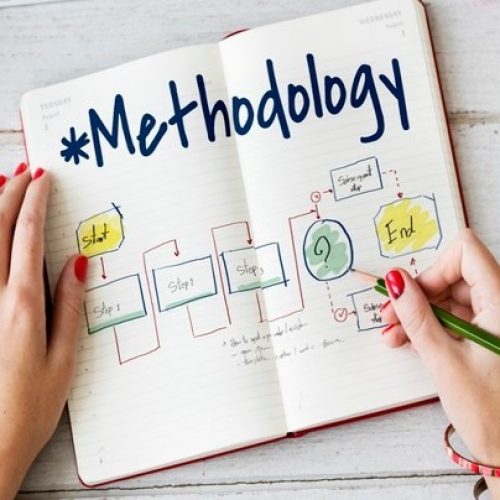 PHI_METODOLOGIA