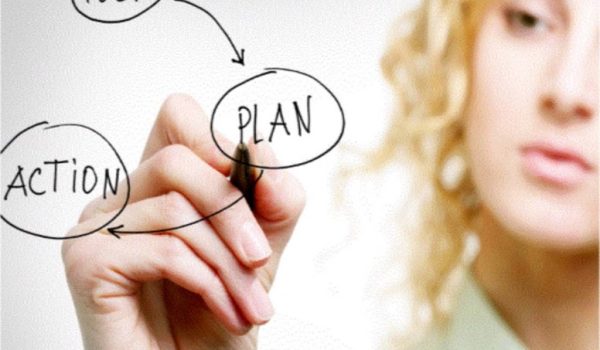 PHI_PLAN DE ACCION